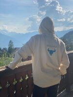 Hoddie design your own - Image 4